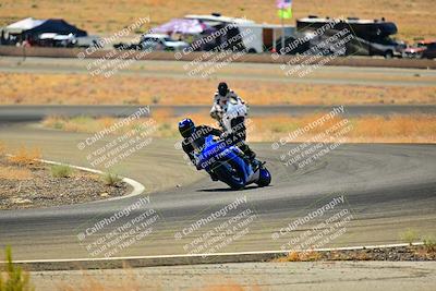 media/Aug-24-2024-2WTD (Sat) [[af87d007ce]]/A Group/Session 3- Turns 4 5 6/